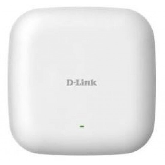 D LINK DAP 2610-preview.jpg